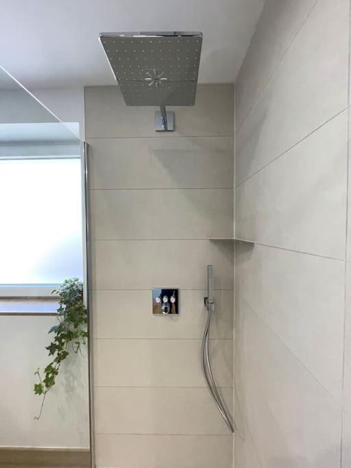 Appartement Moderne Et Spacieux, A 10 Min De La Gare Colmar Luaran gambar
