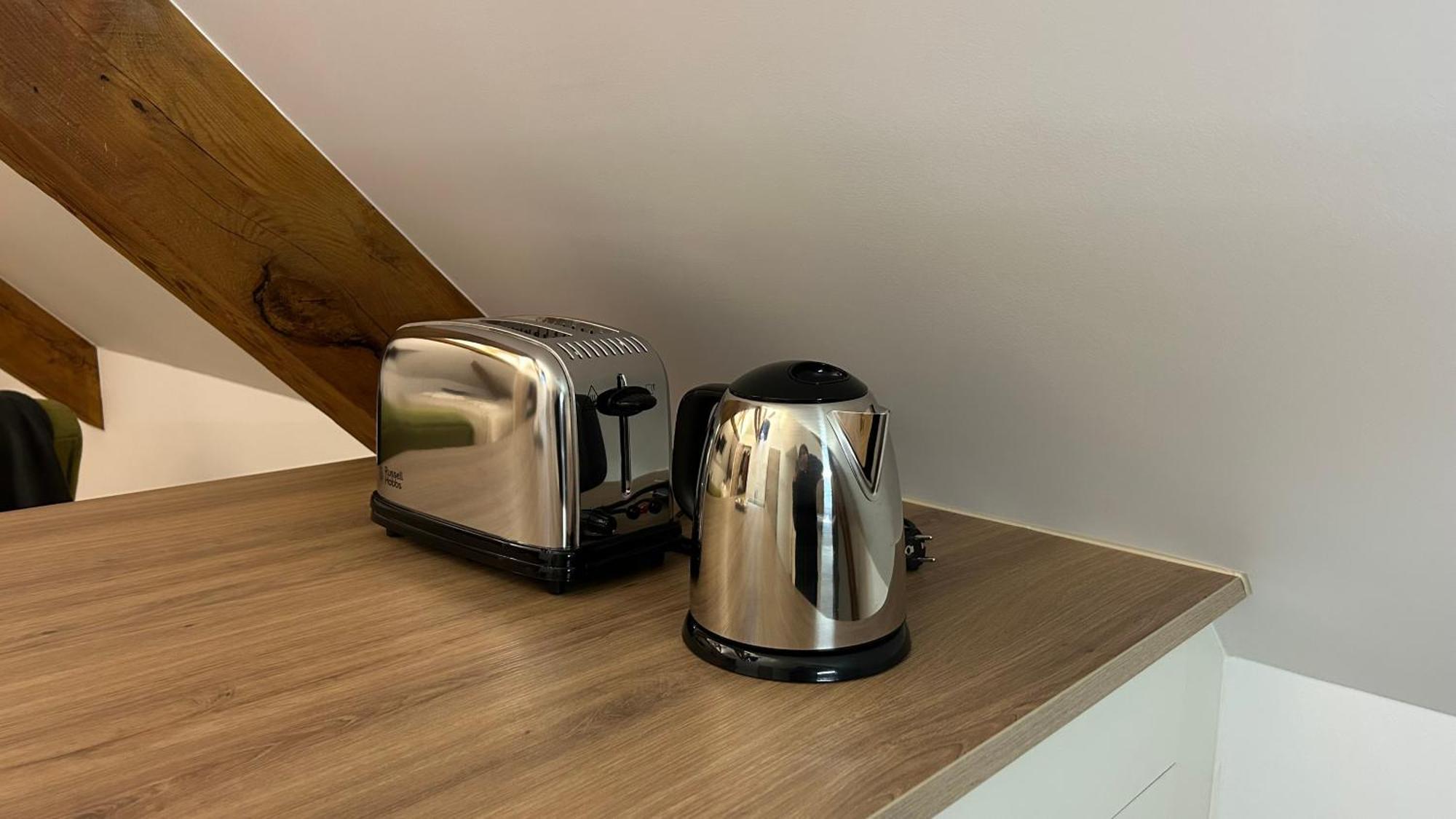 Appartement Moderne Et Spacieux, A 10 Min De La Gare Colmar Luaran gambar